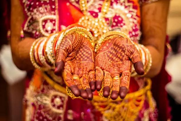 埃及的文化特点及风俗,中国风俗文化知识大全