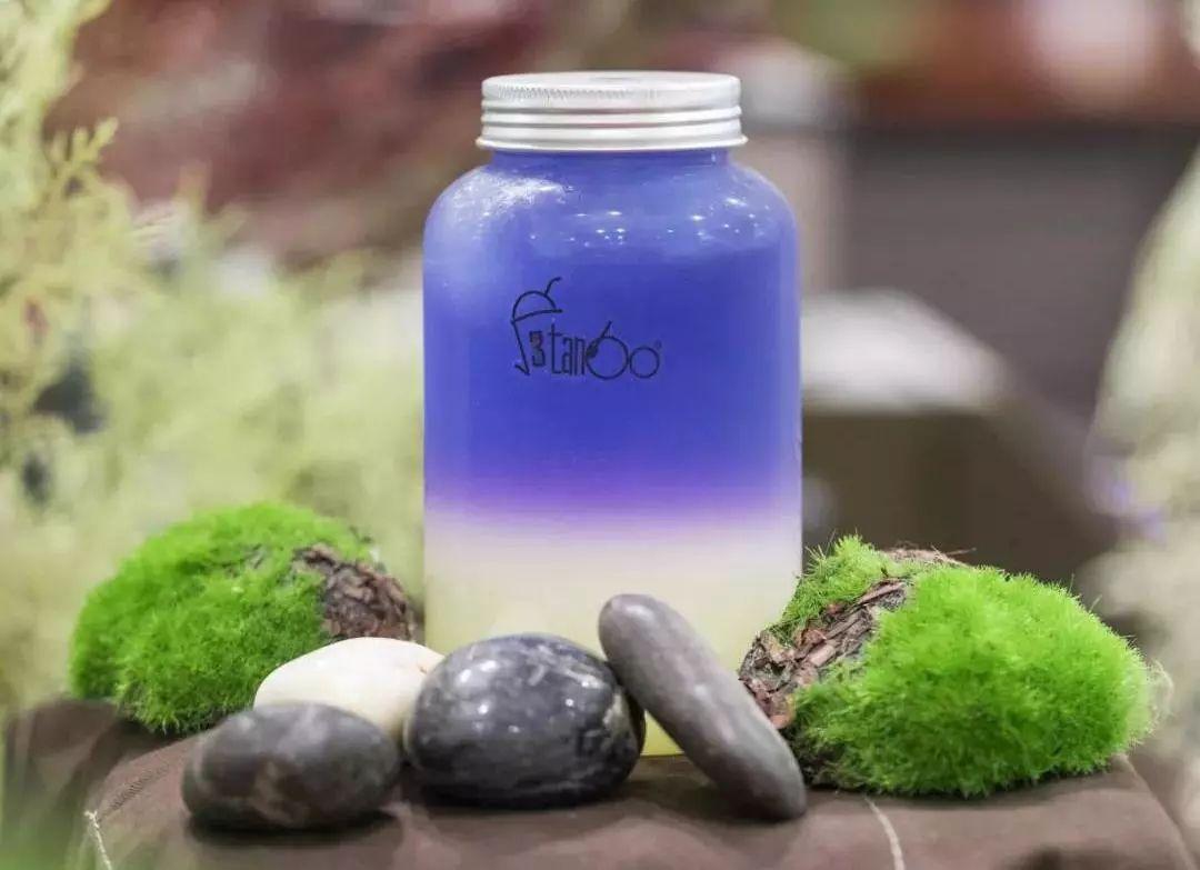 好喝的饮品店饮品推荐,深圳纯茶饮品店