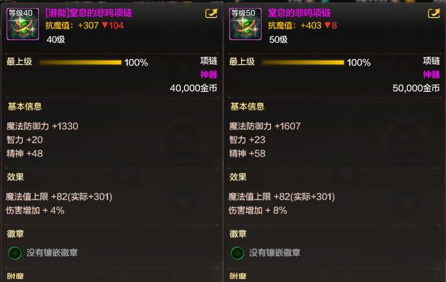 dnf手游悲鸣洞穴在哪里,dnf手游委托任务怎么没了