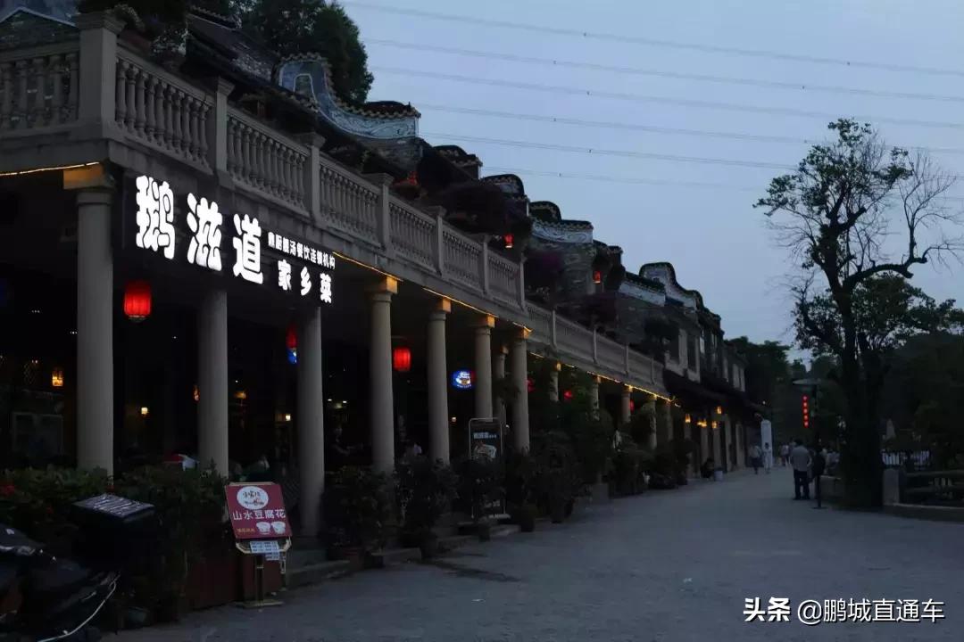 灏忎附姹熼鏅尯,娣卞湷鐗堝皬涓芥睙鍙ら晣鎵撳崱