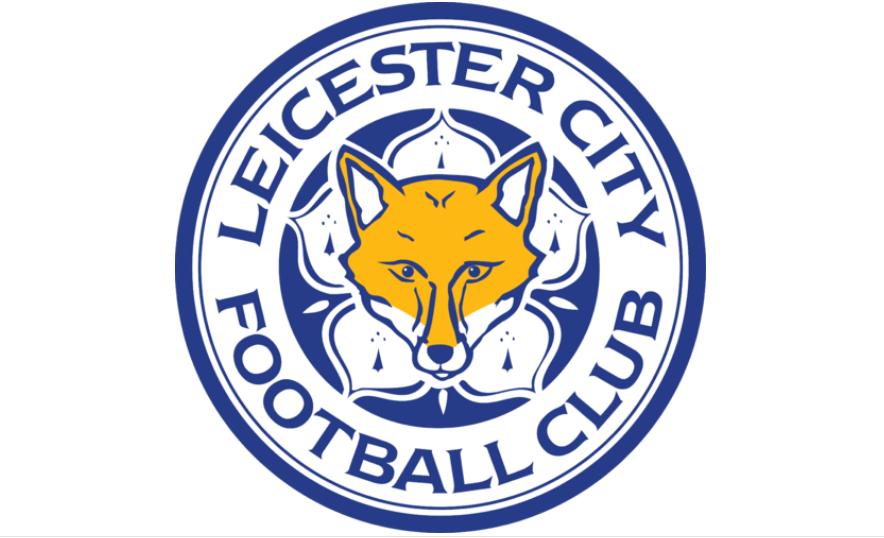 诺维奇vs米德尔斯堡英超,英超诺维奇vs水晶宫