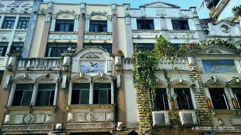 疫情结束后一定要打卡的小众景点,国内最美的小众地