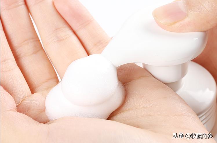 珂润水乳皮肤呵护,珂润男士水乳适合油性敏感肌吗