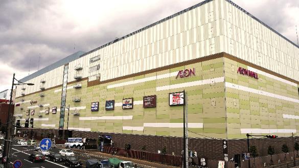 京都旅游购物指南,京都去哪里购物