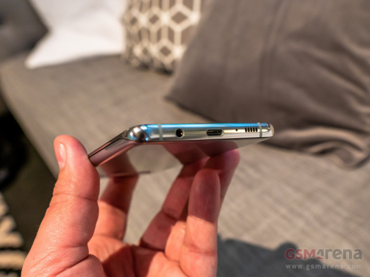 三星galaxys10e是5g手机吗,三星galaxys21ultra