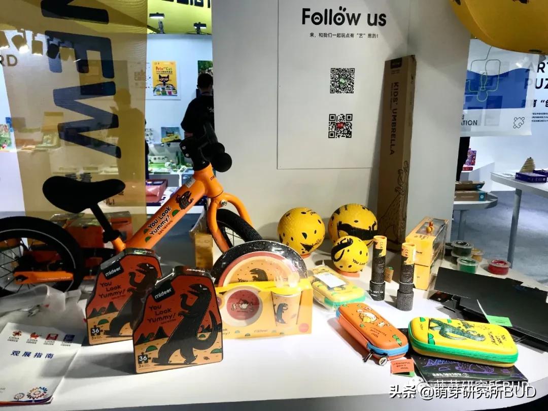 儿童玩具别瞎买,最新款而且还值得推荐的玩具