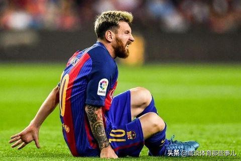 智能腹股沟有多可怕？足坛巨星曾因此陨落，詹皇伤势原来这么重？