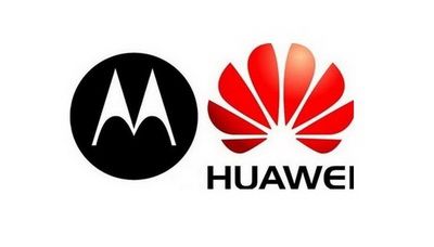 联想收购摩托罗拉的问题,摩托罗拉谷歌联想