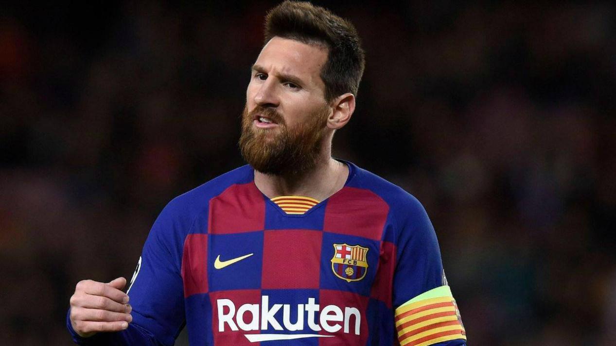 实况球会经理赛季联赛,实况足球球会经理