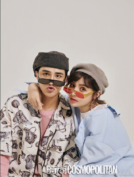 黑寡妇斯嘉丽结婚次数,黑寡妇与斯嘉丽