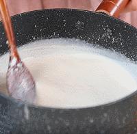 神仙水那么贵有效果吗,神仙水那么贵真的好用吗