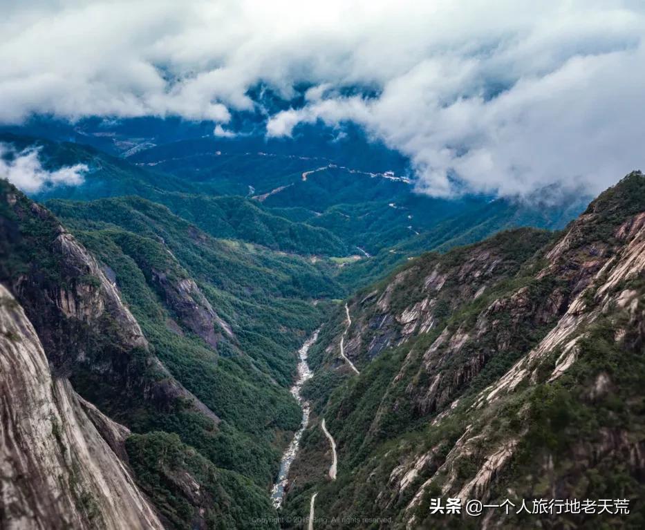 国庆带宝宝去玩的宝藏地方,贵阳国庆周边宝藏地
