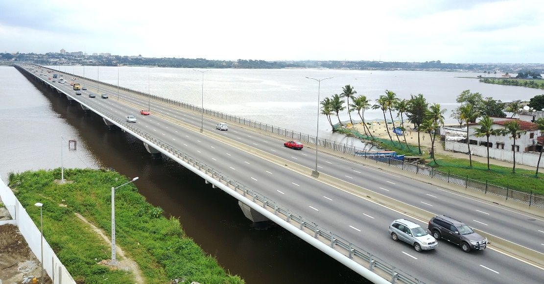 科特迪瓦历史发展阶段简介,科特迪瓦sanpedro