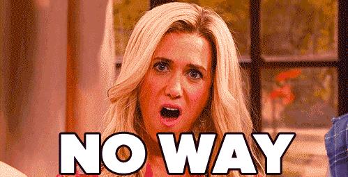 淡水猪鼻龟,淡水猪鼻龟吃啥