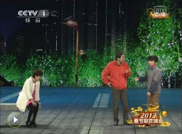 猪年央视春晚logo,2021年央视春晚logo高清