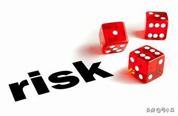 中国银行原油期货亏损多少,中国银行理财产品亏损事件