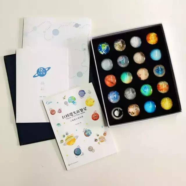 大人和孩子都不可错过的绘本,值得孩子看的4本经典绘本