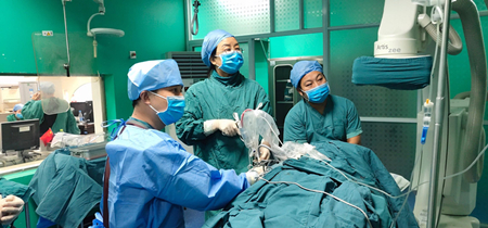 中山市中医院王云霞,中山医生王云霞