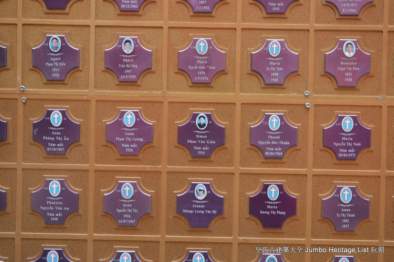 第171回：美直升机一战成名，空中机动闪电袭击