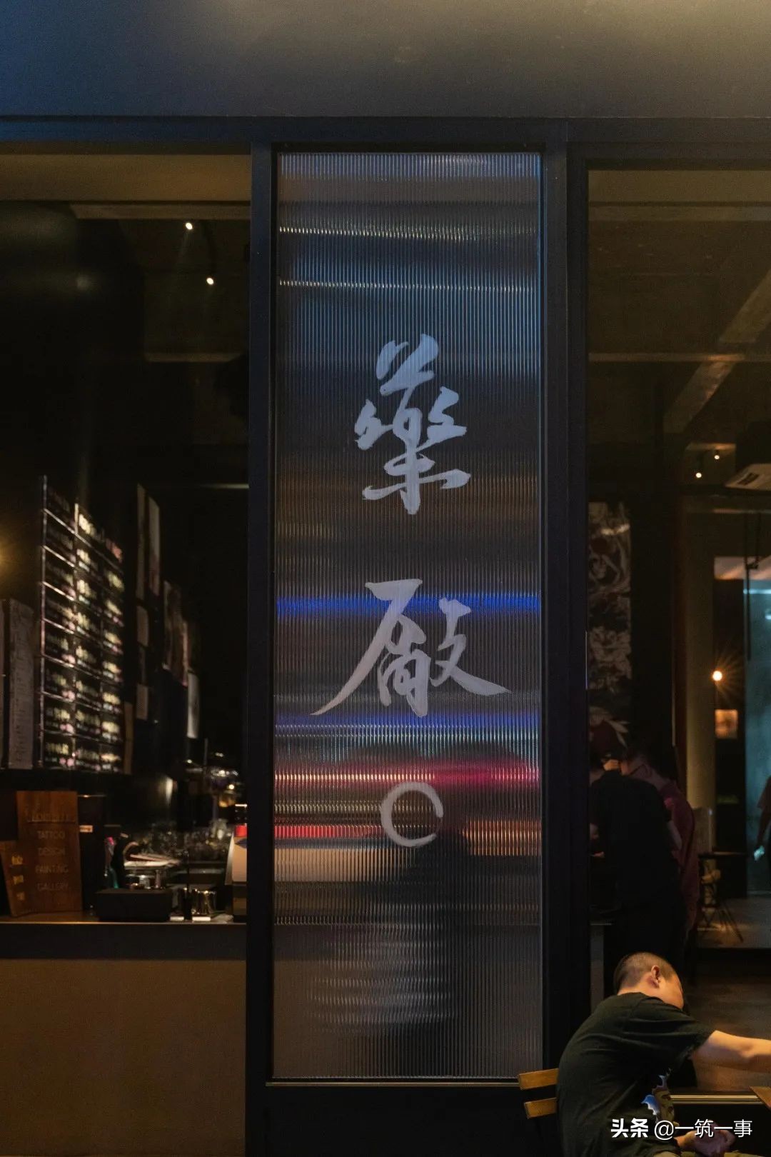 成都最火爆酒吧,2020年成都最火酒吧