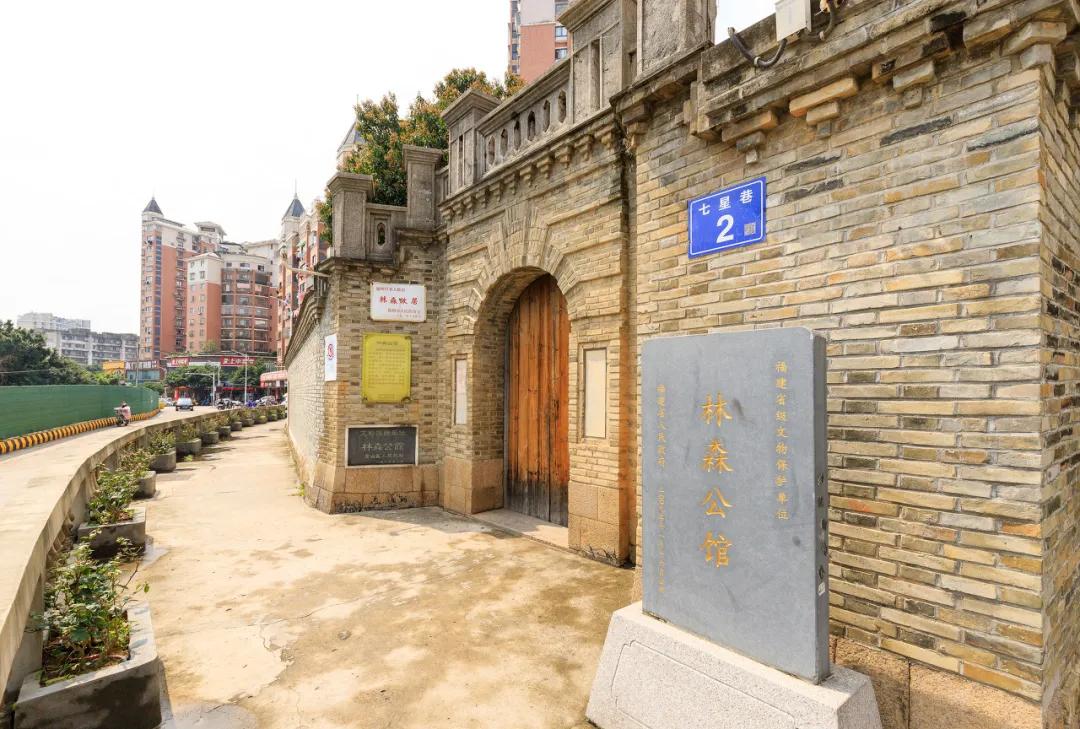 citywalk最受欢迎的旅游方式,citywalk自由行