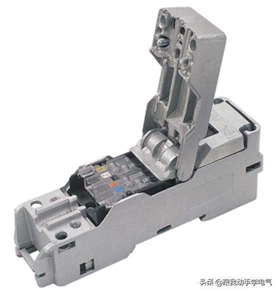 西门子工业以太网用普通网线接法,西门子工业以太网接头