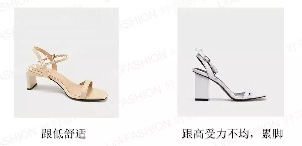 怎样买鞋才便宜而且真实,怎样买鞋的攻略