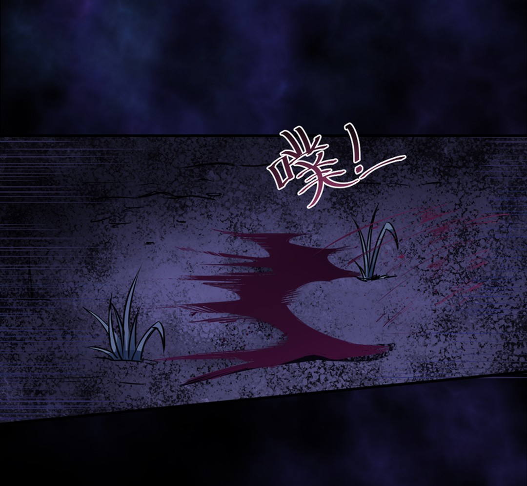 叔侄俩打赢了架，没想到对方下阴手，赖以为生的小店被火烧得精光