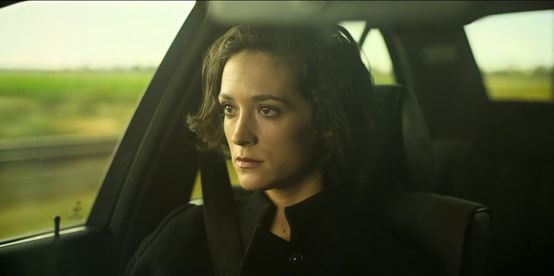 十部顶级变态犯罪片,一部凶猛又大胆的犯罪片