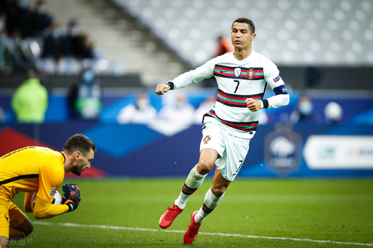 北美和欧洲谁的足球比较强,美洲和欧洲球队实力对比