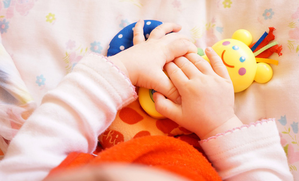 衣物掉色怎样恢复,衣物不掉色技巧