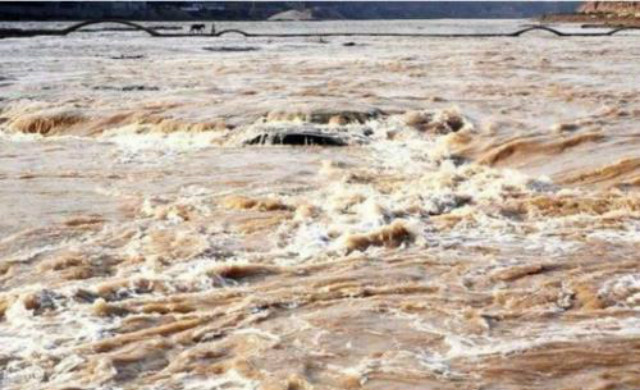 水鬼工作哪里可以做,水鬼一般工资是多少