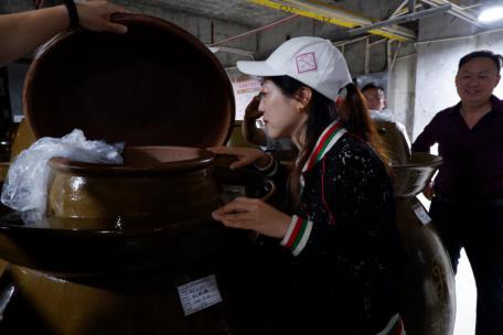 常回家看看！2020年，上海湘菜餐饮人再出发的“192小时”