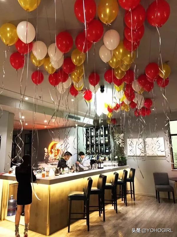 小脚的美丽与哀愁｜34/35码的她们都是怎么买鞋的？