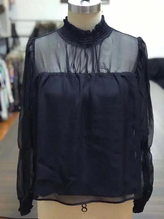 组合搭配顺序,成套搭配好看不贵