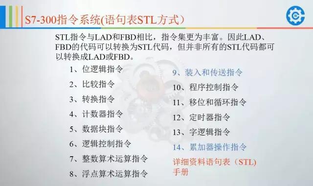 西门子plc200cn编程入门自学视频,西门子plc1500编程案例