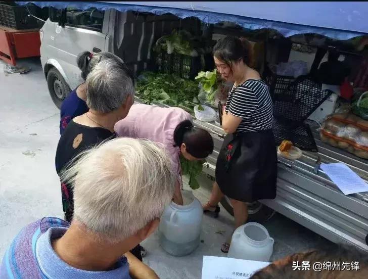 厨余垃圾制作环保酵素的新闻,厨余垃圾自制酵素的做法