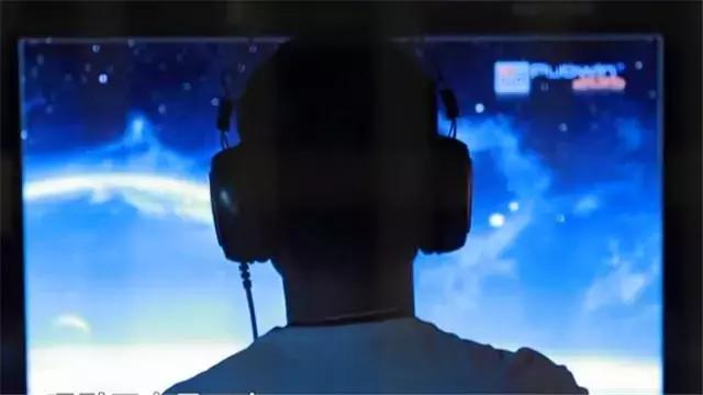 黄鳝案曝光主播现在咋样,黄鳝案件判决结果