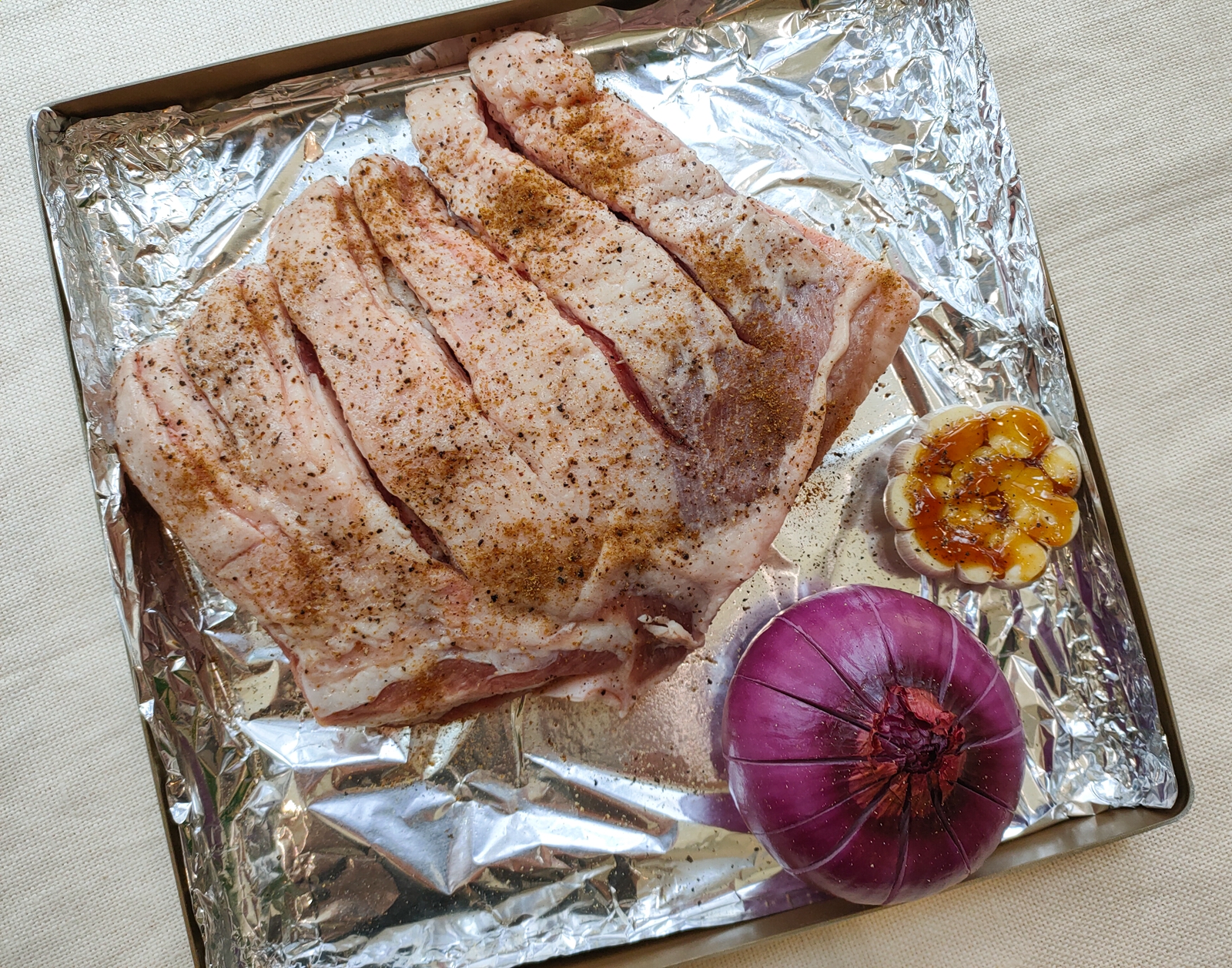 凯度sr80sa-gt蒸烤一体机尺寸,凯度蒸烤箱sr80sa-zt