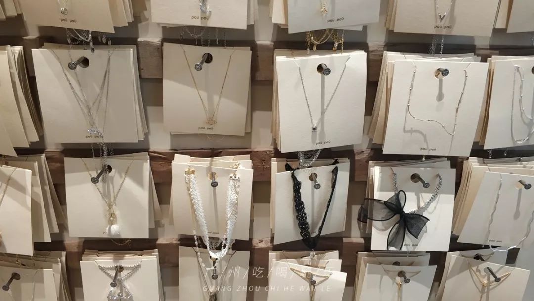 韩国东大门档口服装批发市场图片,韩国东大门服装批发有几个大楼