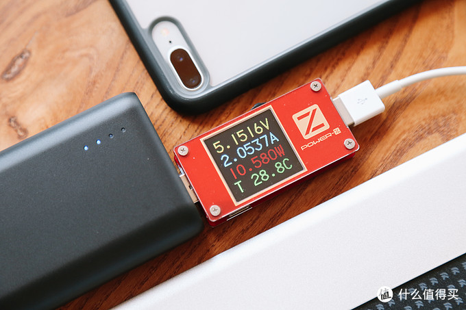 iphone数据线和充电头推荐,iphone充电线和充电头推荐评测