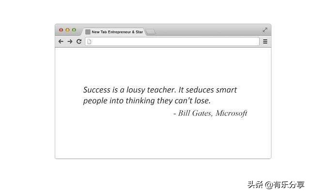chrome浏览器5个精品插件推荐,safari浏览器chrome插件