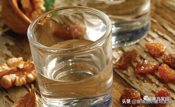 塞浦路斯果汁真的无添加,塞浦路斯果汁为什么很出名