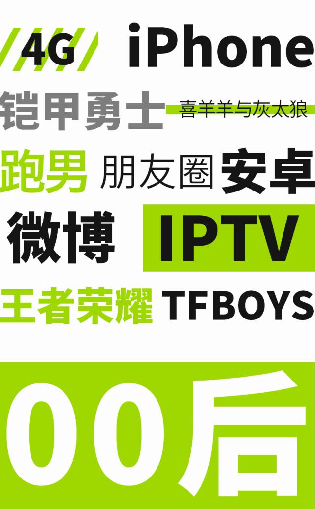 还记得90后的童年记忆么,70-80后的童年记忆