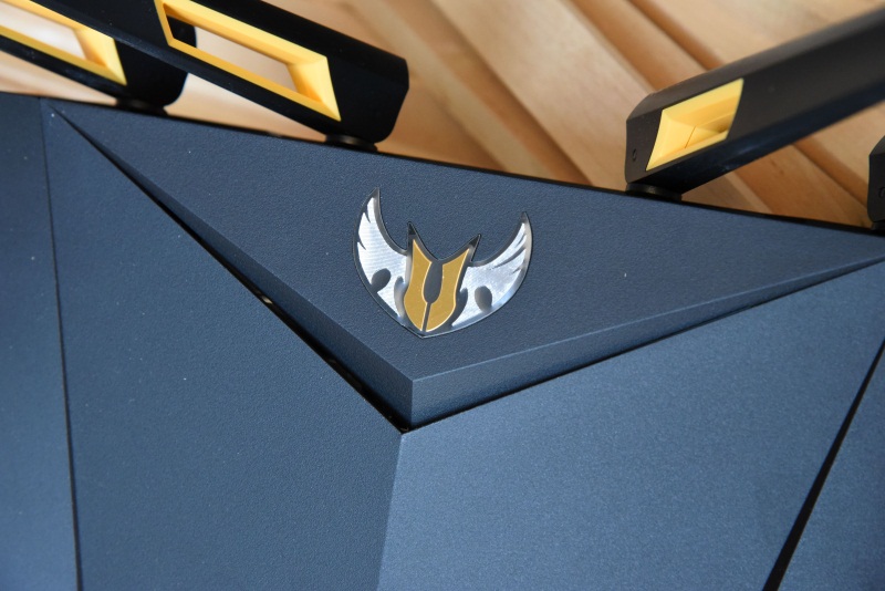 华硕路由器ax3000m深度评测,华硕ax3000路由器使用感受