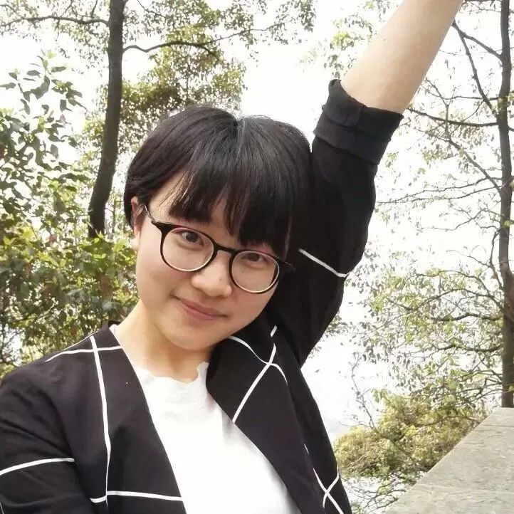 西大附中为什么没有指标到校,西大附中难考吗