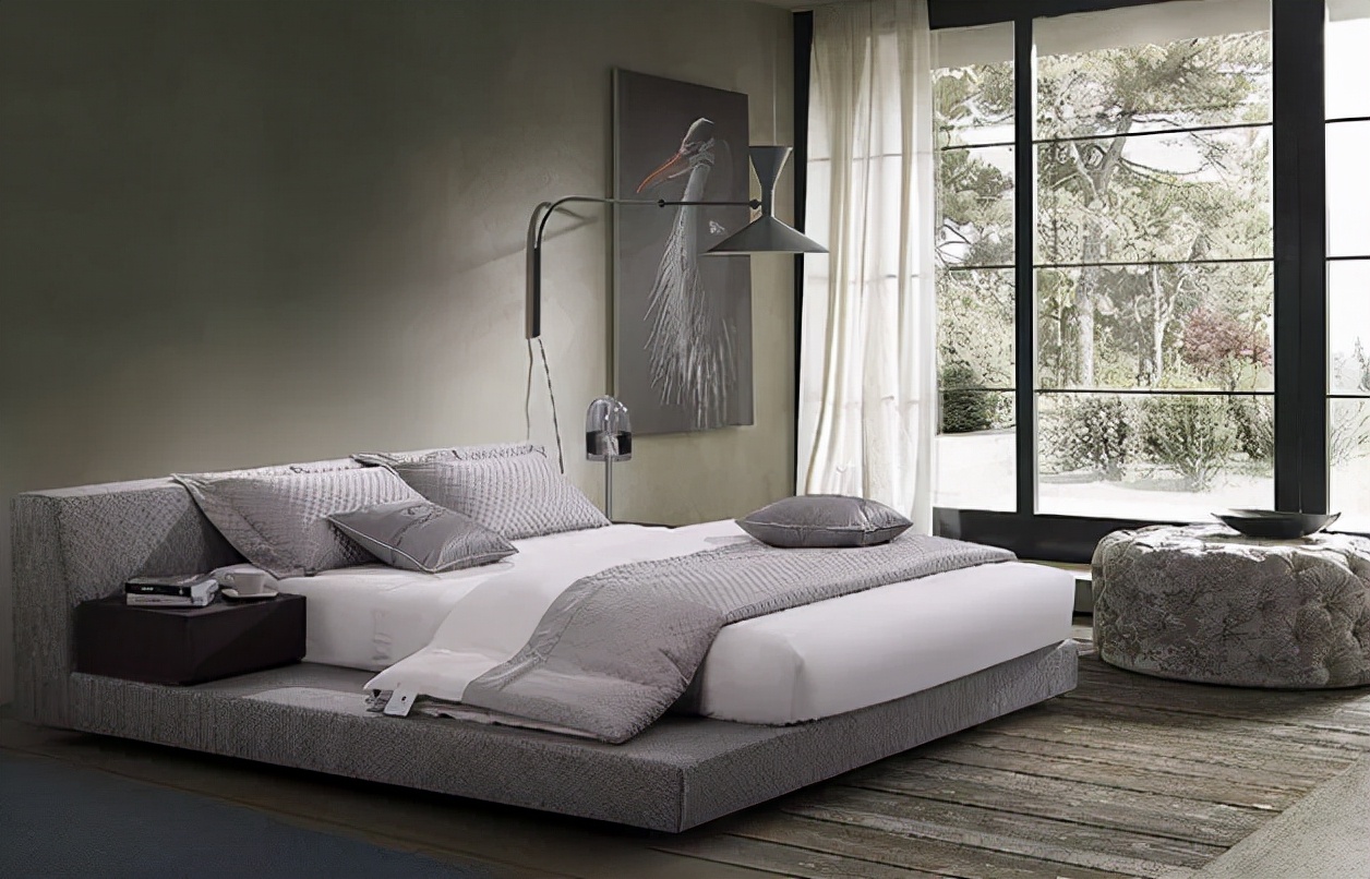 叙利亚风的背景墙,叙利亚风格水泥墙