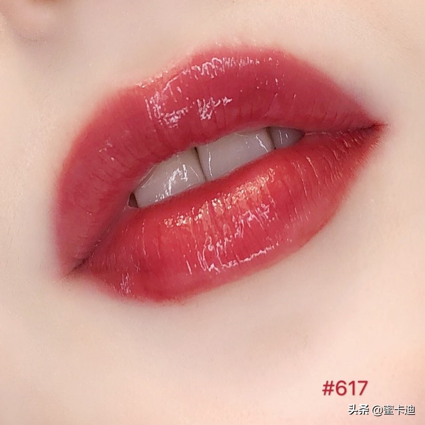 18色唇彩套装,18色口红哑光不沾杯防水持久唇彩