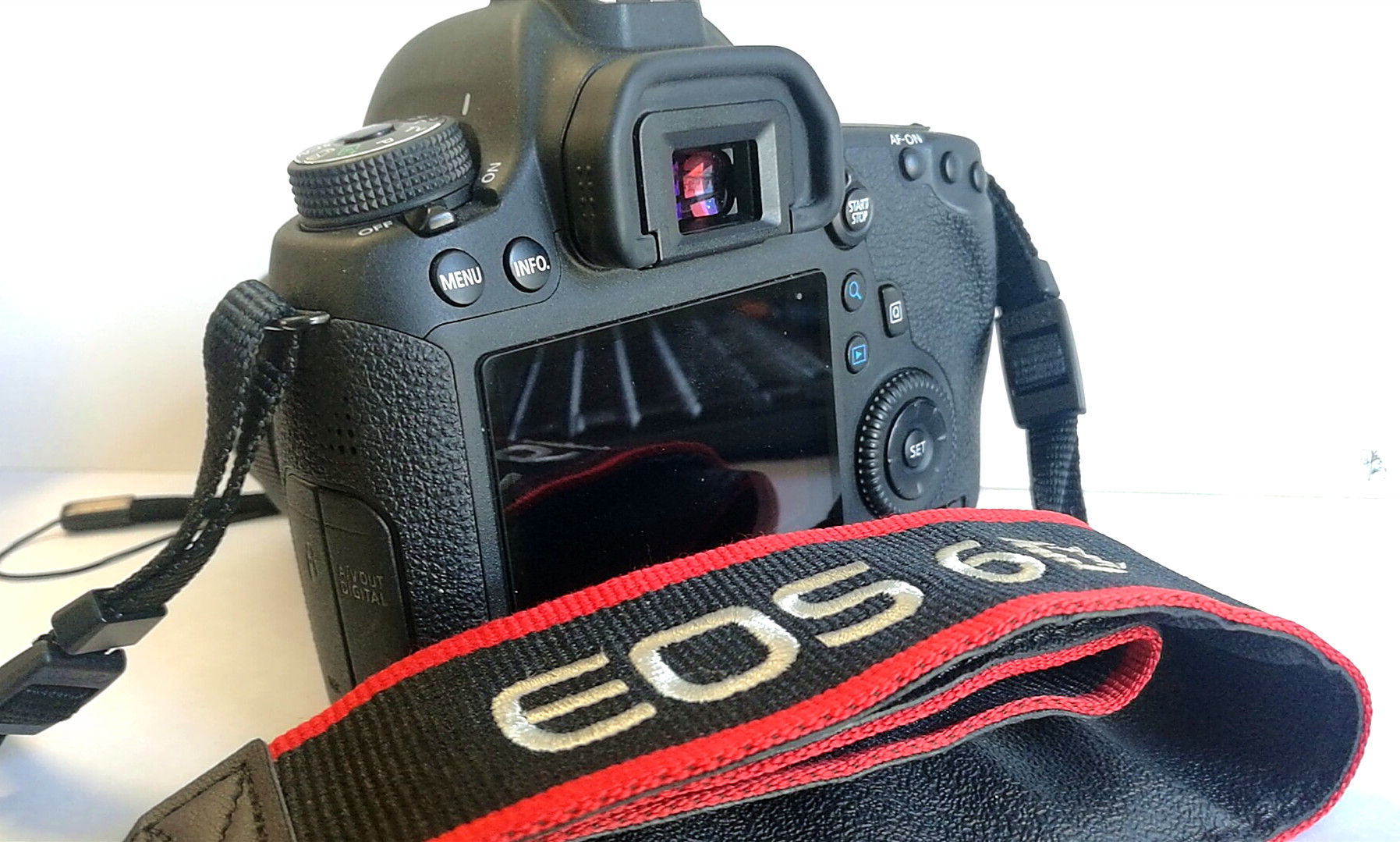 一招鲜吃遍天指标,一招鲜吃遍天的布局