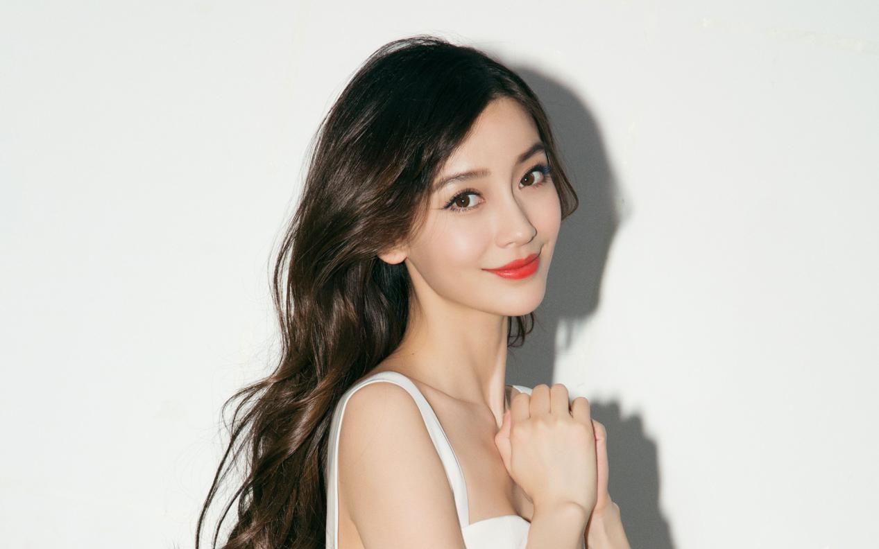 脸色暗沉没有气色怎么办,脸色气质差怎么办